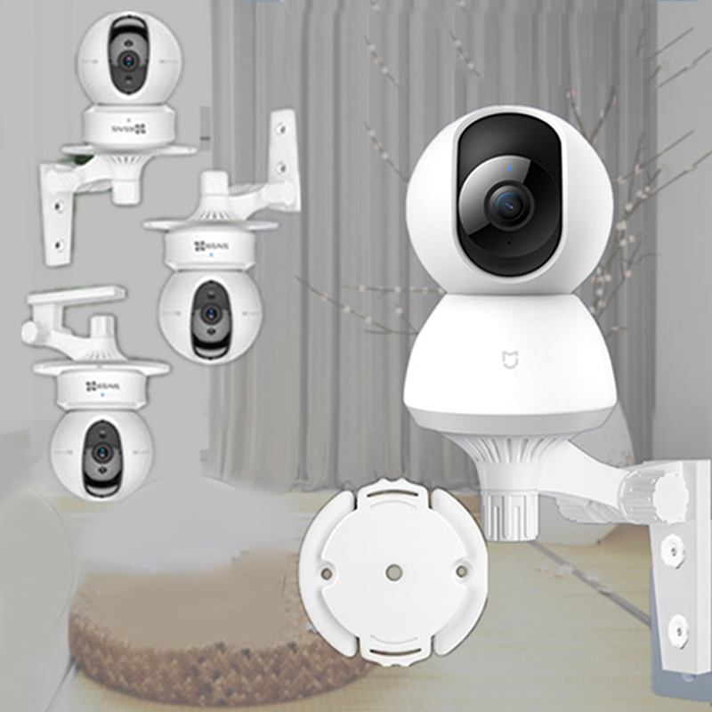 Tp-Link Camera Tapo C200 - NOWY 1 ZESTAW Tapo C200 Smart
