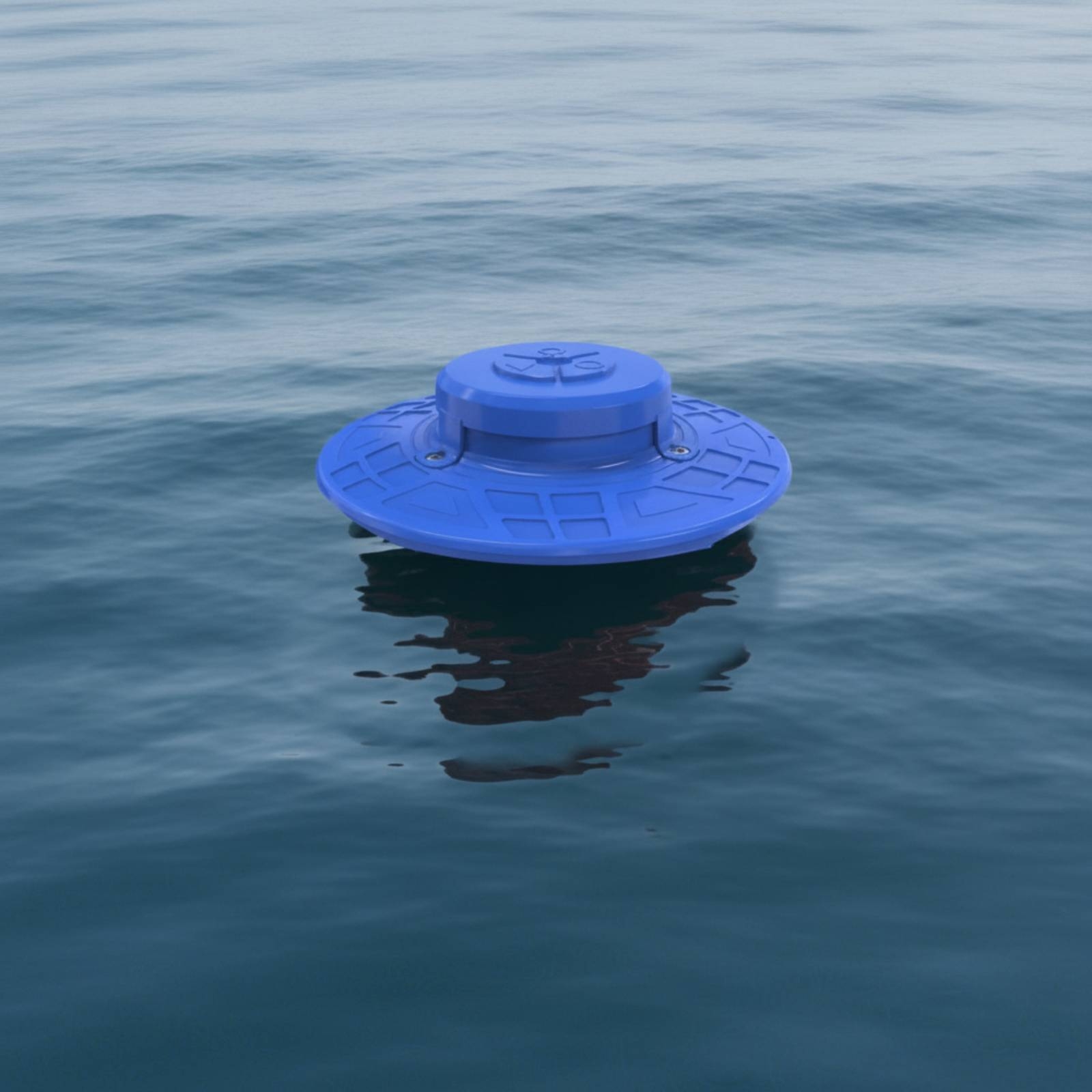 Pływający alarm basenowy, głoś – Pool Alarm Float recenzja i cena
