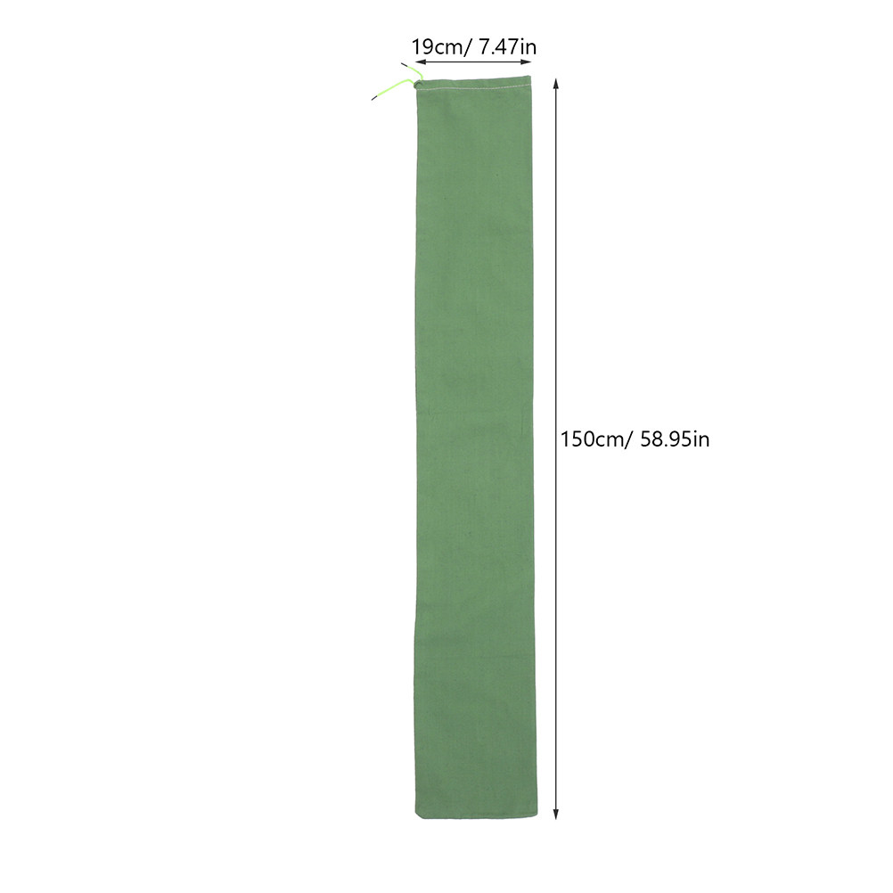 2 sztuki przedłużonych worków  – Flood Barrier Bag recenzja i cena