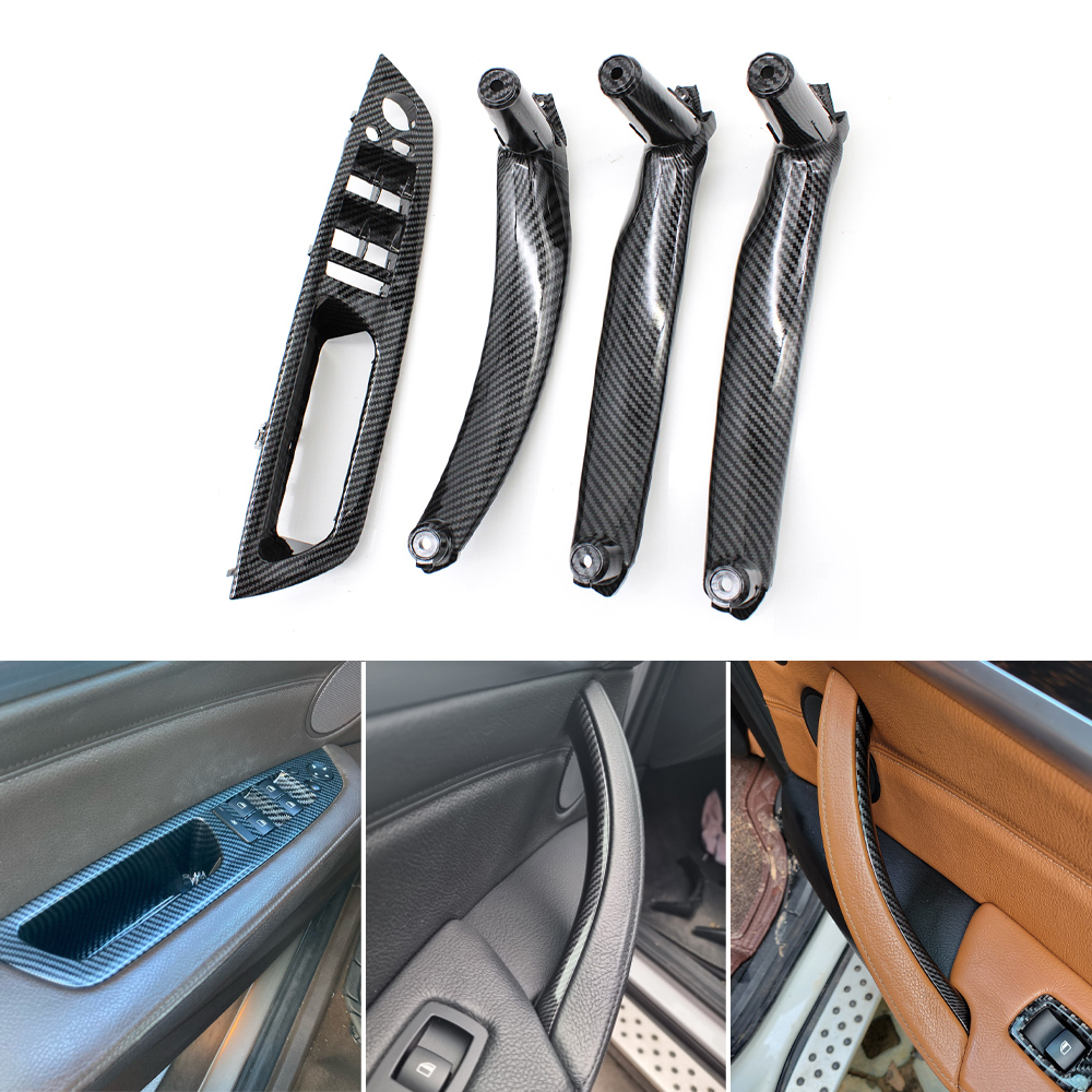 LHD RHD 4 szt. Zestaw drzwi Pa – Window Lock Bar recenzja i cena