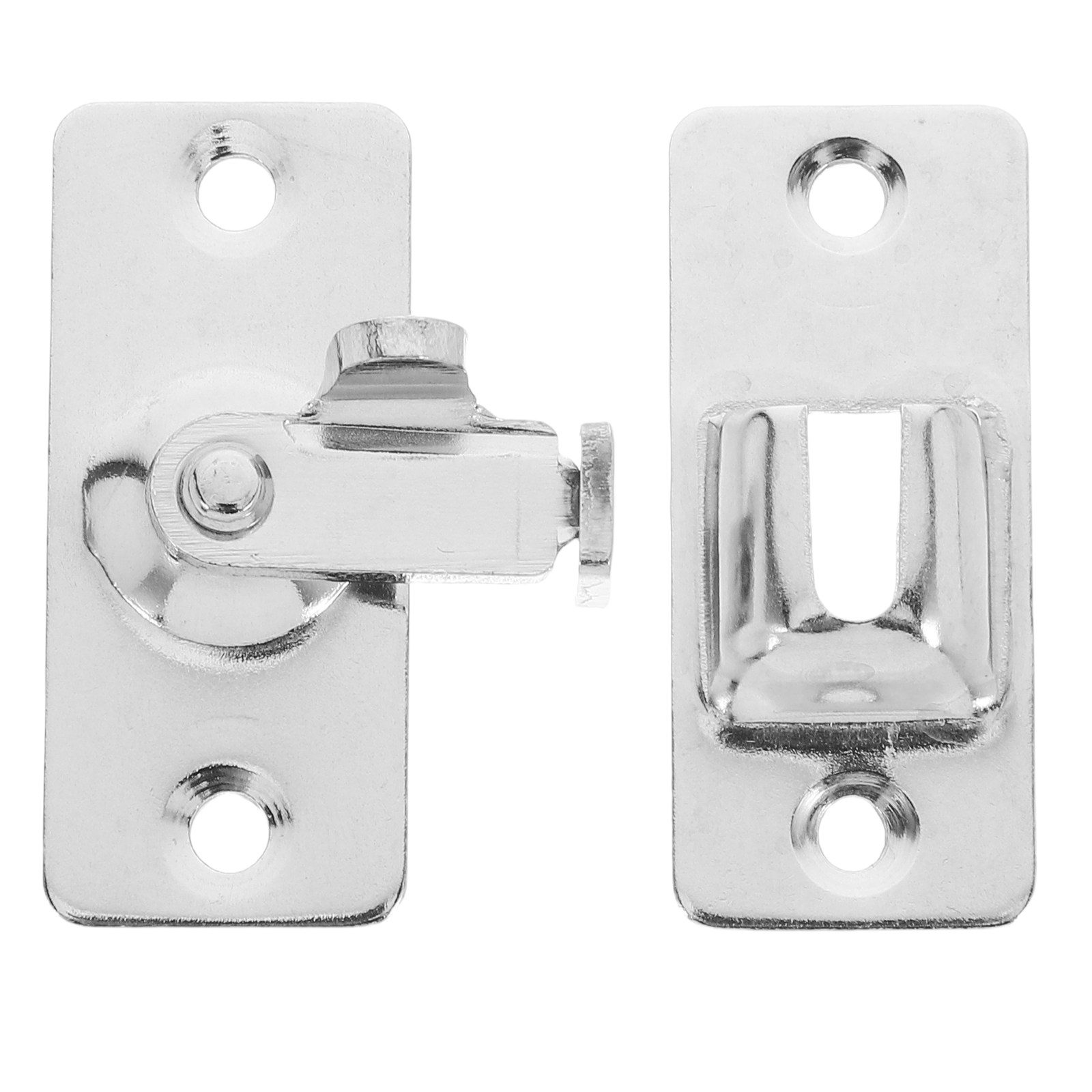 2 szt. Zamek ze stali nierdzew – Window Lock Bar recenzja i cena
