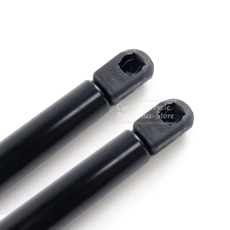 2/4x Tylna klapa bagażnika Tyl – Window Lock Bar recenzja i cena