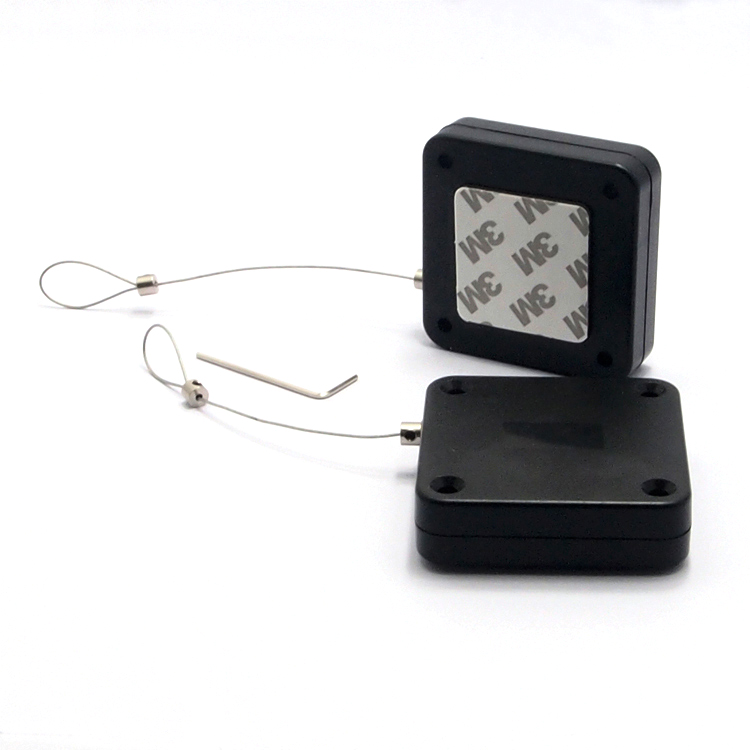 10 sztuk kwadratowe teleskopow – Window Lock Bar recenzja i cena