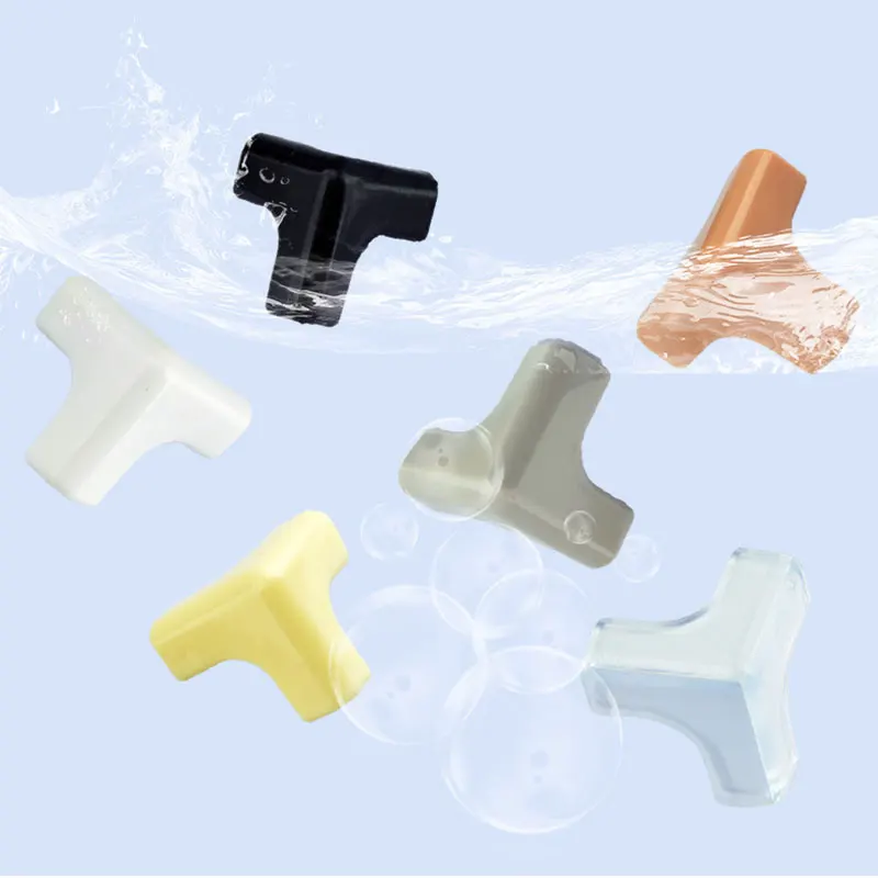 Zabezpieczenie przed dziećmi o – Outlet Cover Baby recenzja i cena