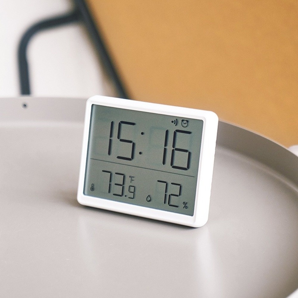Magnetyczny zegar wiszący z du – Pool Alarm Float recenzja i cena