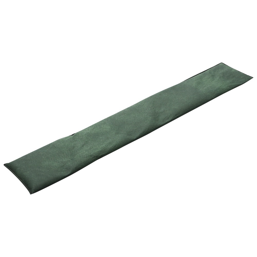 Nieplecione tkaniny zabezpiecz – Flood Barrier Bag recenzja i cena
